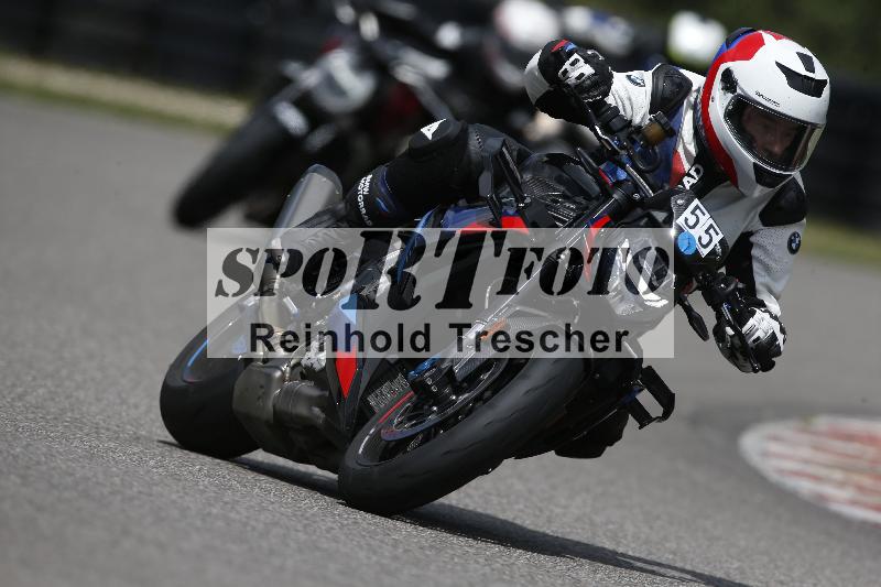 Archiv-2023/54 01.08.2023  FREERIDE TRAINING ADR/Gruppe M/55